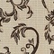 See color option for 8' x 10' Outdoor Botanical Rug