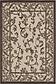 183cm x 275cm Outdoor Botanical Rug thumbnail image 10