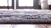 245cm x 305cm Outdoor Botanical Rug thumbnail image 4