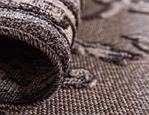245cm x 305cm Outdoor Botanical Rug thumbnail image 6