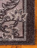 245cm x 305cm Outdoor Botanical Rug thumbnail image 8