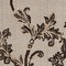 See color option for 5' x 8' Outdoor Botanical Rug