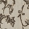 See color option for 4' x 6' Outdoor Botanical Rug