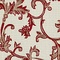 See color option for 9' x 12' Outdoor Botanical Rug