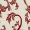 See color option for 8' x 10' Outdoor Botanical Rug