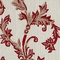 See color option for 7' x 10' Outdoor Botanical Rug