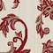 See color option for 6' x 9' Outdoor Botanical Rug