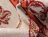 245cm x 305cm Outdoor Botanical Rug thumbnail image 7