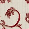 See color option for 5' x 8' Outdoor Botanical Rug