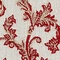 See color option for 4' x 6' Outdoor Botanical Rug