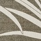 See color option for 9' x 12' Outdoor Botanical Rug