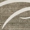See color option for 8' x 10' Outdoor Botanical Rug