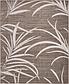 8' x 10' Outdoor Botanical Rug thumbnail
