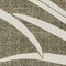 See color option for 7' x 10' Outdoor Botanical Rug