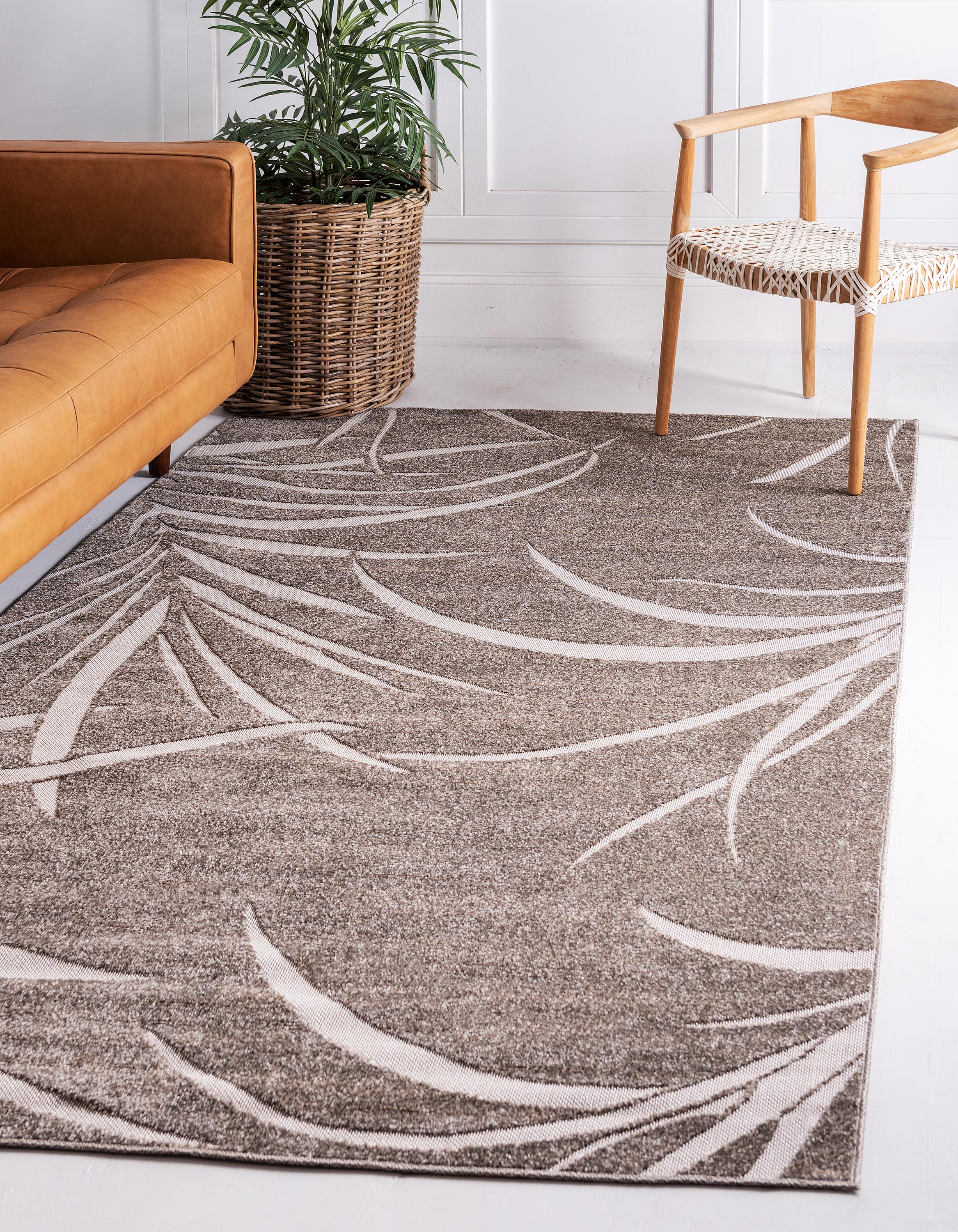 Main image of rug