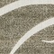 See color option for 5' x 8' Outdoor Botanical Rug