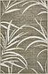 5' x 8' Outdoor Botanical Rug thumbnail image 10