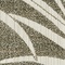 See color option for 4' x 6' Outdoor Botanical Rug