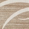 See color option for 9' x 12' Outdoor Botanical Rug