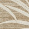 See color option for 8' x 10' Outdoor Botanical Rug