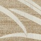 See color option for 7' x 10' Outdoor Botanical Rug