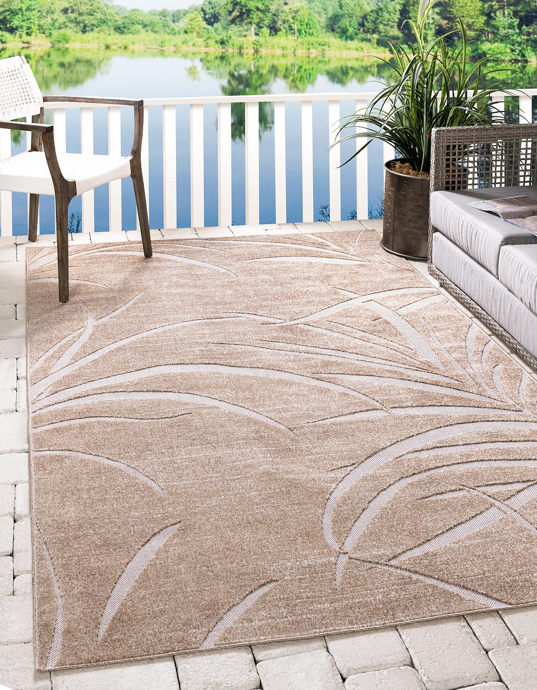 Discount Outdoor Rugs : 20+ Cheap Outdoor Rugs for Patios - Interior