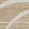 See color option for 5' x 8' Outdoor Botanical Rug