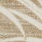 See color option for 4' x 6' Outdoor Botanical Rug