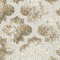See color option for 9' x 12' Outdoor Trellis Rug
