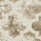 See color option for 7' x 10' Outdoor Lattice Rug