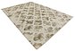 7' x 10' Outdoor Trellis Rug thumbnail image 5
