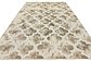 7' x 10' Outdoor Trellis Rug thumbnail image 6