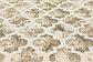 7' x 10' Outdoor Trellis Rug thumbnail image 7