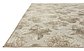 7' x 10' Outdoor Trellis Rug thumbnail image 8