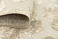 7' x 10' Outdoor Trellis Rug thumbnail image 10