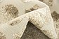 7' x 10' Outdoor Trellis Rug thumbnail image 11