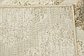 7' x 10' Outdoor Trellis Rug thumbnail image 12