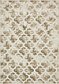 7' x 10' Outdoor Trellis Rug thumbnail image 4