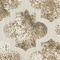 See color option for 6' x 9' Outdoor Trellis Rug