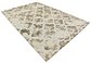 6' x 9' Outdoor Trellis Rug thumbnail image 5