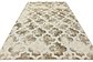 6' x 9' Outdoor Trellis Rug thumbnail image 6