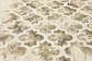 6' x 9' Outdoor Trellis Rug thumbnail image 7