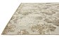 6' x 9' Outdoor Trellis Rug thumbnail image 8