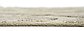6' x 9' Outdoor Trellis Rug thumbnail image 9