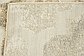 6' x 9' Outdoor Trellis Rug thumbnail image 12