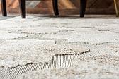7' x 10' Outdoor Trellis Rug thumbnail image 2