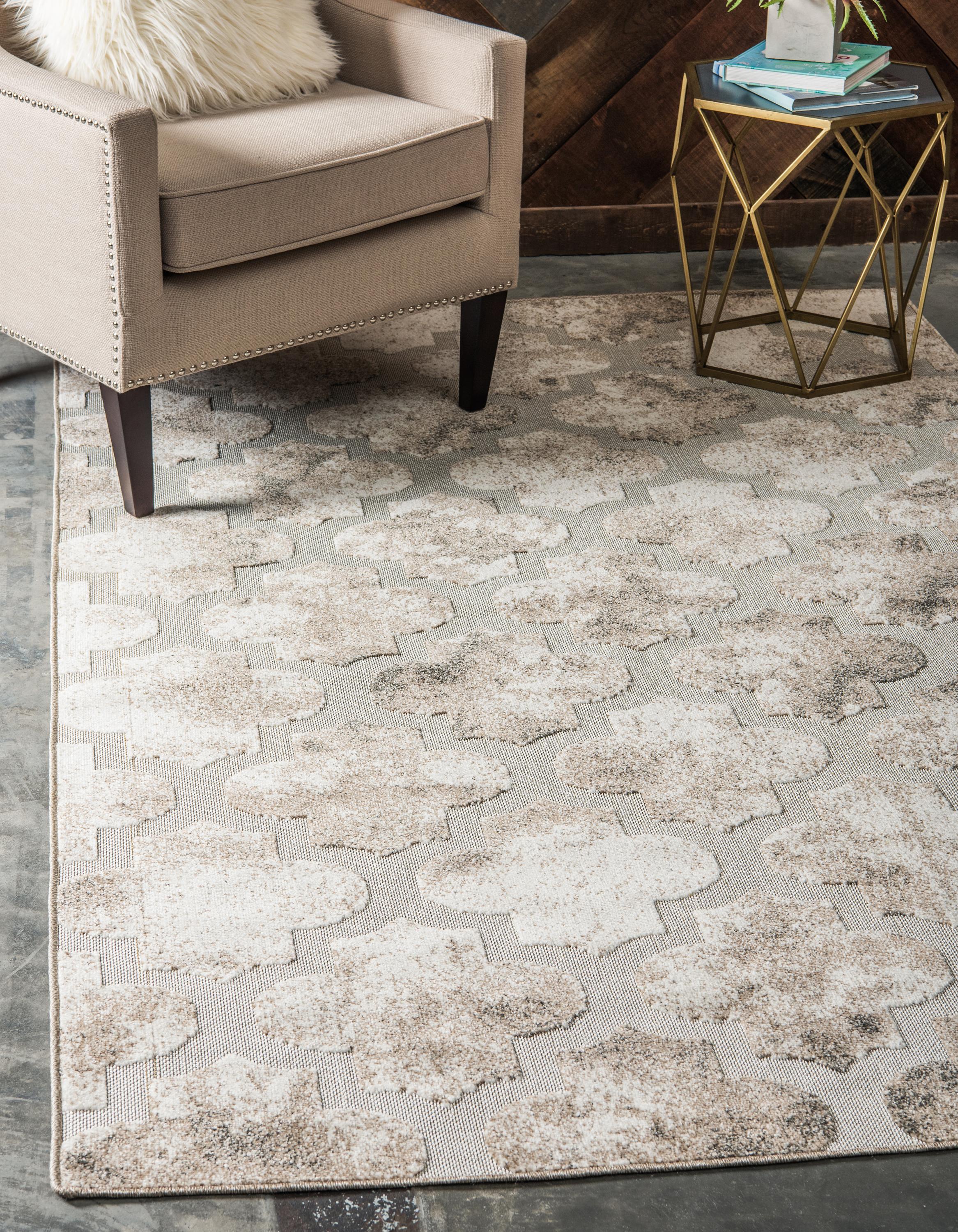 Main image of rug