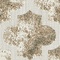 See color option for 5' x 8' Outdoor Lattice Rug
