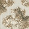 See color option for 4' x 6' Outdoor Trellis Rug