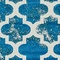 See color option for 9' x 12' Outdoor Trellis Rug